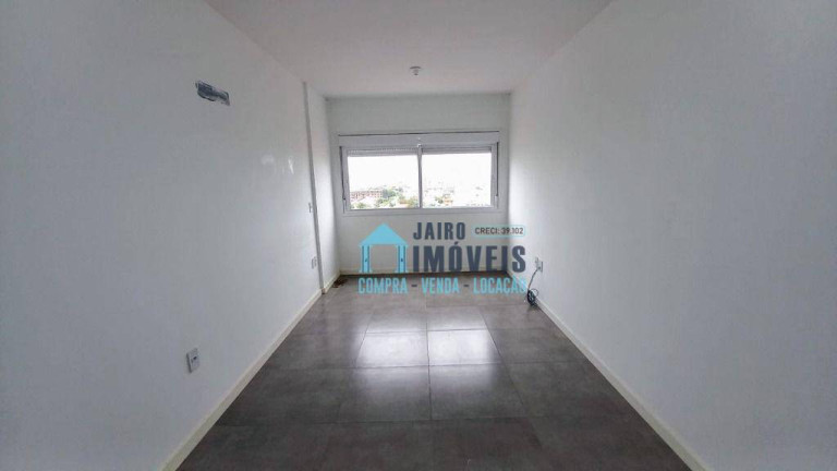 Imagem Apartamento com 3 Quartos à Venda, em Centro - Tramandaí Imagem Apartamento com 3 Quartos à Venda, em Centro - Tramandaí