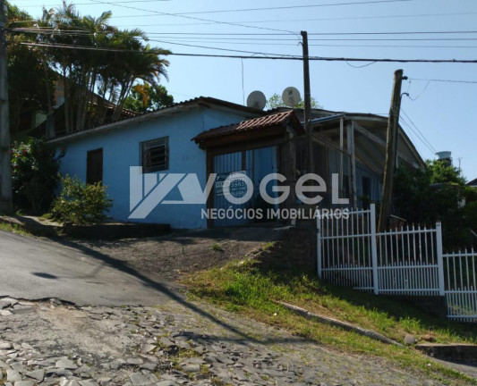 Imagem Casa com 2 Quartos à Venda, 300 m² em Arroio Da Manteiga - Sao Leopoldo Imagem Casa com 2 Quartos à Venda, 300 m² em Arroio Da Manteiga - Sao Leopoldo