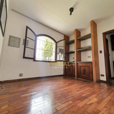 Imagem Sobrado com 3 Quartos à Venda, 222 m² em Jardim São Caetano - São Caetano Do Sul Imagem Sobrado com 3 Quartos à Venda, 222 m² em Jardim São Caetano - São Caetano Do Sul