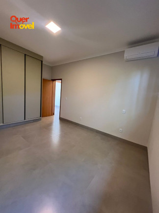 Imagem Imóvel com 3 Quartos à Venda, 174 m² em Quinta Da Primavera - Ribeirão Preto Imagem Imóvel com 3 Quartos à Venda, 174 m² em Quinta Da Primavera - Ribeirão Preto