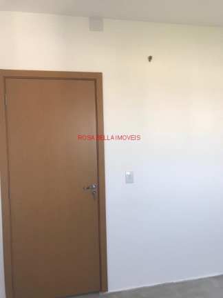 Imagem Apartamento com 2 Quartos à Venda, 52 m² em Engordadouro - Jundiaí Imagem Apartamento com 2 Quartos à Venda, 52 m² em Engordadouro - Jundiaí