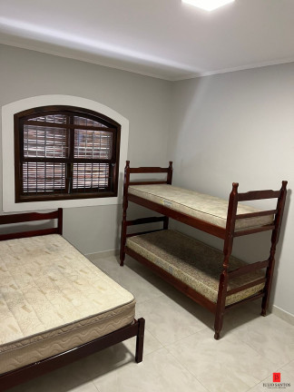 Imagem Casa com 2 Quartos à Venda, 220 m² em Itaguá - Ubatuba