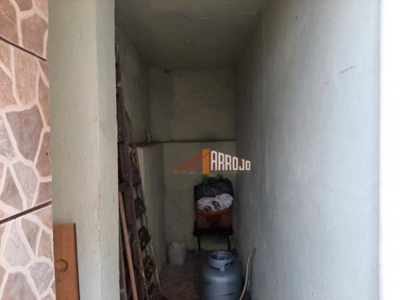 Imagem Sobrado com 3 Quartos à Venda, 146 m² em Ermelino Matarazzo - São Paulo Imagem Sobrado com 3 Quartos à Venda, 146 m² em Ermelino Matarazzo - São Paulo