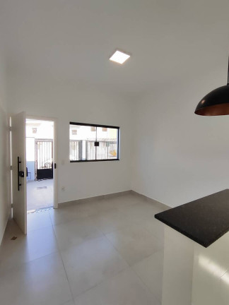 Imagem Casa com 2 Quartos à Venda, em Jardim Piazza Di Roma - Sorocaba Imagem Casa com 2 Quartos à Venda, em Jardim Piazza Di Roma - Sorocaba