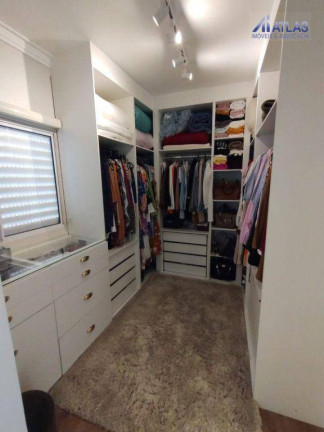 Imagem Sobrado com 3 Quartos à Venda, 230 m² em Vila Maria Alta - São Paulo