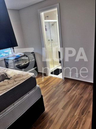 Imagem Apartamento com 4 Quartos à Venda, 94 m² em Vila Gomes Cardim - São Paulo Imagem Apartamento com 4 Quartos à Venda, 94 m² em Vila Gomes Cardim - São Paulo