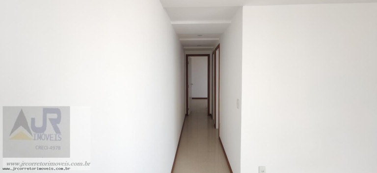 Imagem Apartamento com 2 Quartos à Venda, 70 m² em Praia Da Costa - Vila Velha Imagem Apartamento com 2 Quartos à Venda, 70 m² em Praia Da Costa - Vila Velha