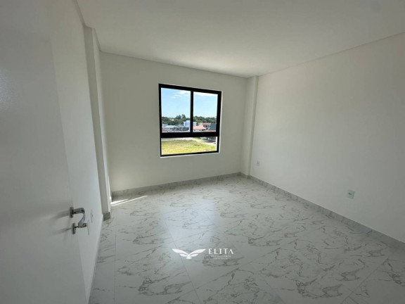Imagem Apartamento com 2 Quartos à Venda, 50 m² em Nossa Senhora De Fátima - Penha Imagem Apartamento com 2 Quartos à Venda, 50 m² em Nossa Senhora De Fátima - Penha