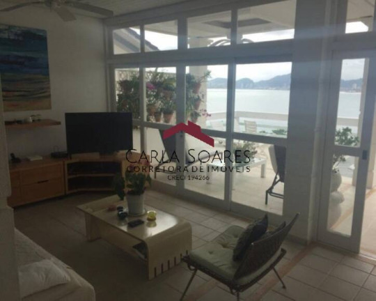 Imagem Casa com 4 Quartos à Venda, 300 m² em Loteamento João Batista Julião - Guarujá Imagem Casa com 4 Quartos à Venda, 300 m² em Loteamento João Batista Julião - Guarujá