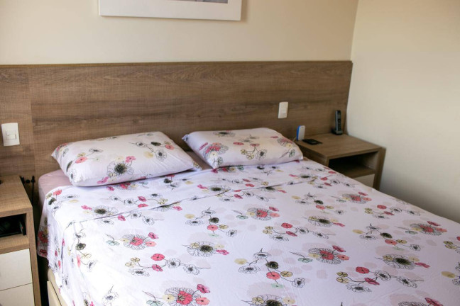 Imagem Apartamento com 2 Quartos à Venda, 53 m² em Jardim São Carlos - Sorocaba Imagem Apartamento com 2 Quartos à Venda, 53 m² em Jardim São Carlos - Sorocaba
