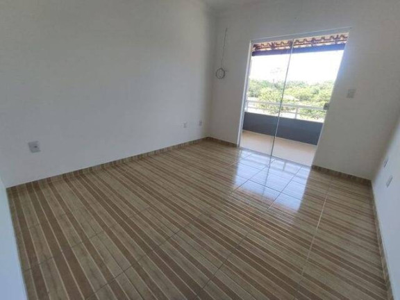 Imagem Casa de Condomínio com 3 Quartos à Venda, 234 m² em Peró - Cabo Frio Imagem Casa de Condomínio com 3 Quartos à Venda, 234 m² em Peró - Cabo Frio