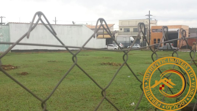 Imagem Terreno à Venda, 1.425 m² em Jardim Bom Principio - Indaiatuba Imagem Terreno à Venda, 1.425 m² em Jardim Bom Principio - Indaiatuba