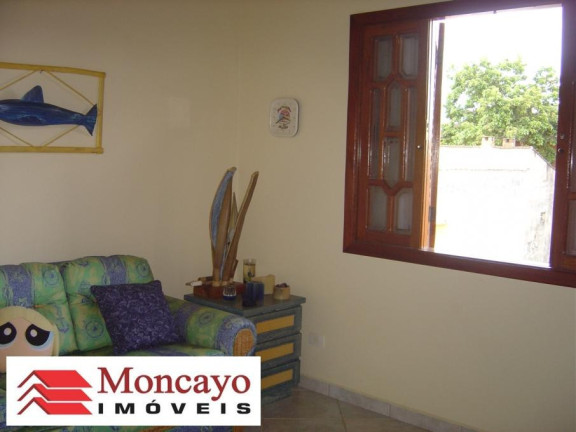 Imagem Sobrado com 4 Quartos à Venda, 437 m² em Capricórnio I - Caraguatatuba Imagem Sobrado com 4 Quartos à Venda, 437 m² em Capricórnio I - Caraguatatuba