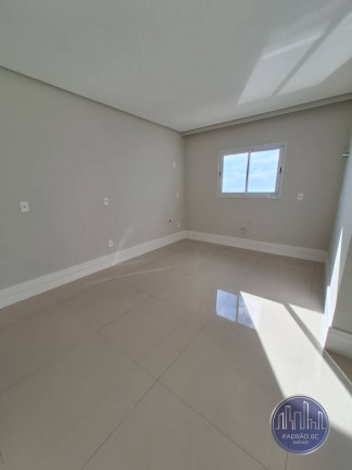 Imagem Apartamento com 4 Quartos para Alugar, 183 m² em Itapema Imagem Apartamento com 4 Quartos para Alugar, 183 m² em Itapema