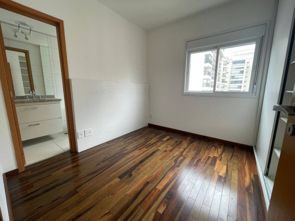 Apartamento com 2 Quartos à Venda, 78 m² em Campestre - Santo André