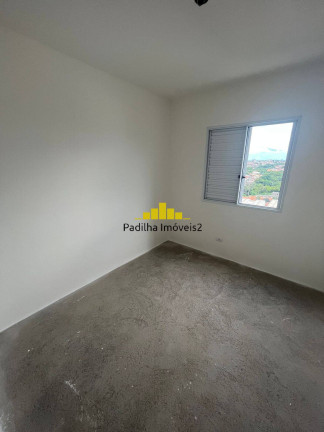 Imagem Apartamento com 2 Quartos à Venda, 47 m² em Caguassu - Sorocaba Imagem Apartamento com 2 Quartos à Venda, 47 m² em Caguassu - Sorocaba