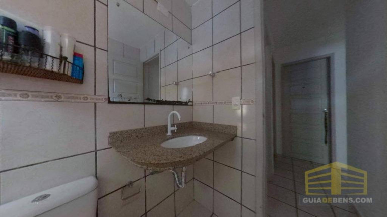 Imagem Casa com 3 Quartos à Venda, 152 m² em Capim Macio - Natal