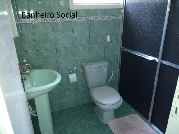 Imagem Casa com 3 Quartos à Venda, 143 m² em Belas Artes - Itanhaem Imagem Casa com 3 Quartos à Venda, 143 m² em Belas Artes - Itanhaem
