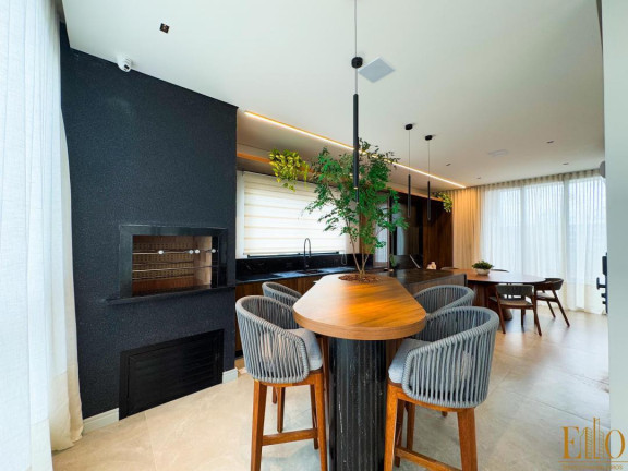 Imagem Apartamento com 3 Quartos à Venda, 85 m² em Centro - Porto Belo Imagem Apartamento com 3 Quartos à Venda, 85 m² em Centro - Porto Belo