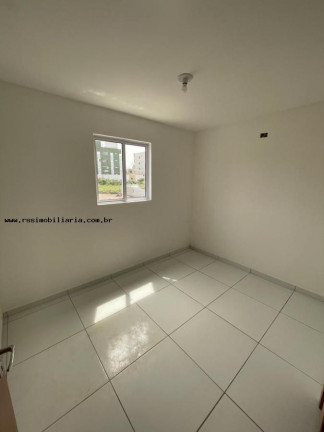 Imagem Apartamento com 2 Quartos à Venda, 50 m² em Gramame - João Pessoa Imagem Apartamento com 2 Quartos à Venda, 50 m² em Gramame - João Pessoa