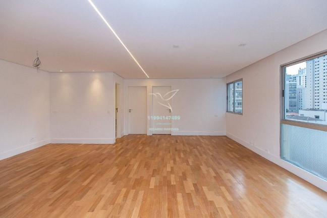 Imagem Apartamento com 2 Quartos à Venda, 103 m² em Cerqueira César - São Paulo Imagem Apartamento com 2 Quartos à Venda, 103 m² em Cerqueira César - São Paulo