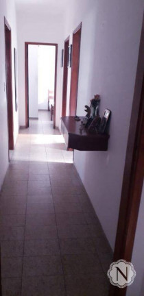 Imagem Casa com 4 Quartos à Venda, 157 m² em Jardim Magalhães - Itanhaém Imagem Casa com 4 Quartos à Venda, 157 m² em Jardim Magalhães - Itanhaém