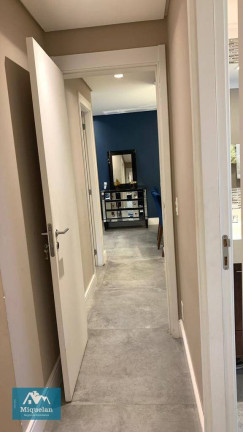 Imagem Apartamento com 2 Quartos à Venda, 68 m² em Parque São Jorge - São Paulo Imagem Apartamento com 2 Quartos à Venda, 68 m² em Parque São Jorge - São Paulo