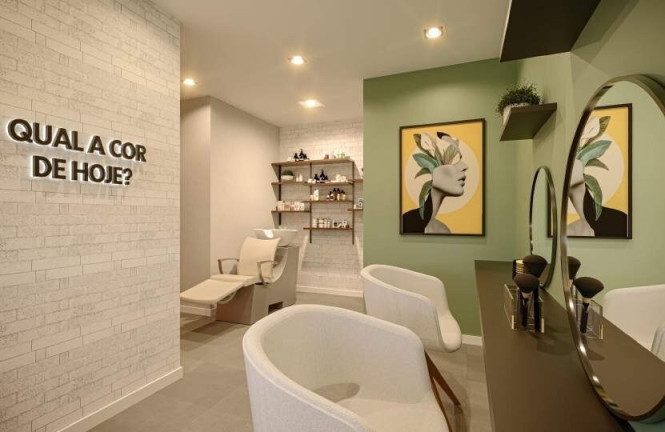 Imagem Apartamento com 3 Quartos à Venda, 102 m² em Casa Verde - São Paulo Imagem Apartamento com 3 Quartos à Venda, 102 m² em Casa Verde - São Paulo