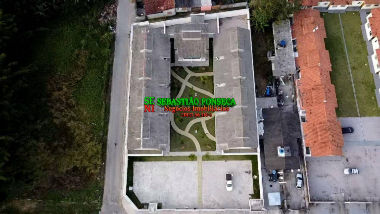 Imagem Casa com 2 Quartos à Venda, 68 m² em Centro - Caraguatatuba Imagem Casa com 2 Quartos à Venda, 68 m² em Centro - Caraguatatuba