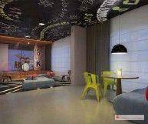 Imagem Apartamento com 3 Quartos à Venda, 115 m² em Barra Da Tijuca - Rio De Janeiro Imagem Apartamento com 3 Quartos à Venda, 115 m² em Barra Da Tijuca - Rio De Janeiro