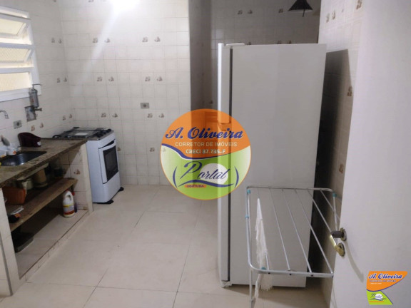 Imagem Apartamento com 2 Quartos à Venda, 78 m² em Tenório - Ubatuba Imagem Apartamento com 2 Quartos à Venda, 78 m² em Tenório - Ubatuba