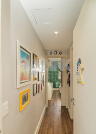 Imagem Apartamento com 3 Quartos à Venda, 120 m² em Menino Deus - Porto Alegre Imagem Apartamento com 3 Quartos à Venda, 120 m² em Menino Deus - Porto Alegre