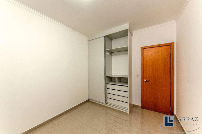 Imagem Imóvel com 3 Quartos à Venda, 120 m² em Jardim Botanico - Ribeirão Preto Imagem Imóvel com 3 Quartos à Venda, 120 m² em Jardim Botanico - Ribeirão Preto