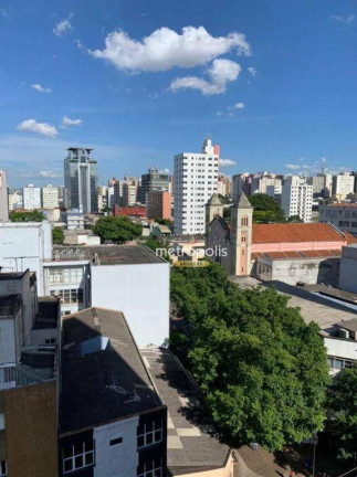 Imagem Sala Comercial para Alugar, 40 m² em Centro - São Caetano Do Sul Imagem Sala Comercial para Alugar, 40 m² em Centro - São Caetano Do Sul