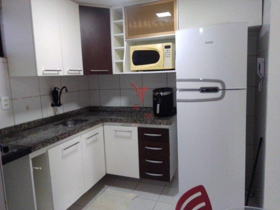 Imagem Apartamento com 2 Quartos à Venda, 60 m² em Jardim Oceania - João Pessoa Imagem Apartamento com 2 Quartos à Venda, 60 m² em Jardim Oceania - João Pessoa