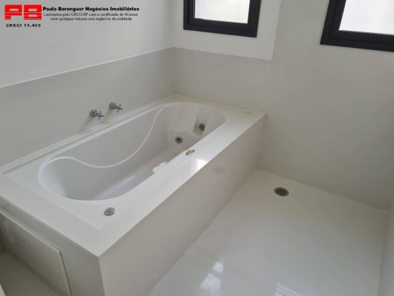 Imagem Apartamento com 3 Quartos à Venda, 205 m² em Jardim Paulista - São Paulo Imagem Apartamento com 3 Quartos à Venda, 205 m² em Jardim Paulista - São Paulo