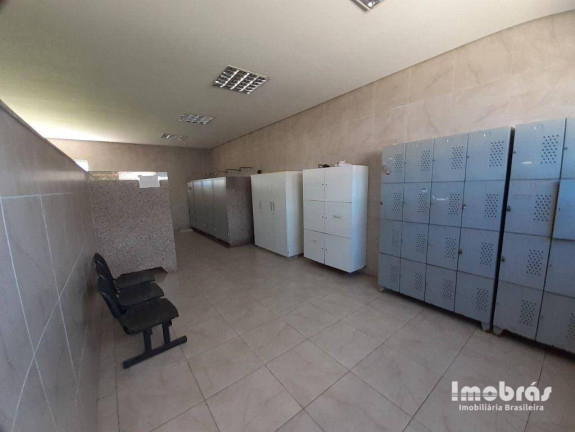 Imagem Galpão para Alugar, 5.900 m² em Alto Alegre Ii - Maracanaú Imagem Galpão para Alugar, 5.900 m² em Alto Alegre Ii - Maracanaú