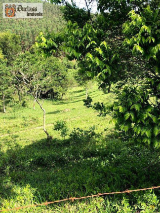 Imagem Fazenda à Venda, 2.178.000 m² em Jambeiro