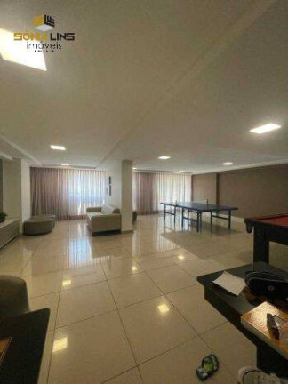 Imagem Apartamento com 3 Quartos à Venda, 71 m² em Manaíra - João Pessoa Imagem Apartamento com 3 Quartos à Venda, 71 m² em Manaíra - João Pessoa