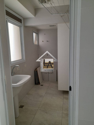 Imagem Apartamento com 2 Quartos à Venda, 117 m² em Jurubatuba - São Paulo Imagem Apartamento com 2 Quartos à Venda, 117 m² em Jurubatuba - São Paulo