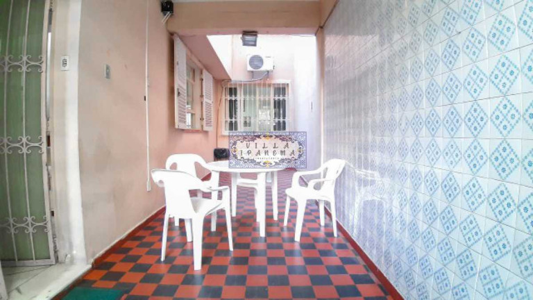 Imagem Imóvel com 4 Quartos à Venda, 240 m² em Ipanema - Rio De Janeiro Imagem Imóvel com 4 Quartos à Venda, 240 m² em Ipanema - Rio De Janeiro