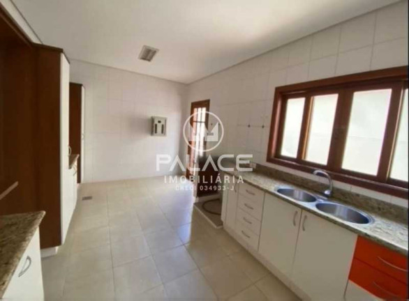 Imagem Imóvel com 3 Quartos para Alugar, 220 m² em Terras De Piracicaba - Piracicaba Imagem Imóvel com 3 Quartos para Alugar, 220 m² em Terras De Piracicaba - Piracicaba