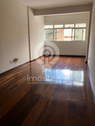 Imagem Apartamento com 3 Quartos à Venda, 133 m² em Meireles - Fortaleza