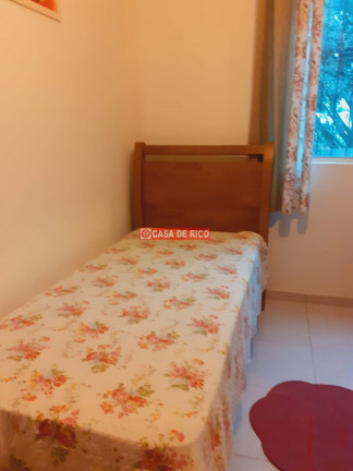 Imagem Apartamento com 3 Quartos à Venda, 55 m² em Jardim Santa Cruz - Londrina Imagem Apartamento com 3 Quartos à Venda, 55 m² em Jardim Santa Cruz - Londrina