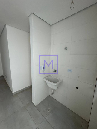 Imagem Apartamento com 2 Quartos à Venda, 38 m² em Vila Carrão - São Paulo Imagem Apartamento com 2 Quartos à Venda, 38 m² em Vila Carrão - São Paulo