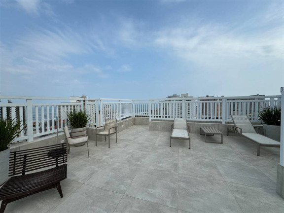Imagem Apartamento com 2 Quartos à Venda, 53 m² em Caiçara - Praia Grande Imagem Apartamento com 2 Quartos à Venda, 53 m² em Caiçara - Praia Grande