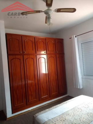 Imagem Casa com 2 Quartos à Venda, 300 m² em Ponte São João - Jundiaí Imagem Casa com 2 Quartos à Venda, 300 m² em Ponte São João - Jundiaí
