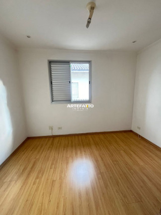Imagem Casa de Condomínio com 2 Quartos à Venda, 86 m² em Campo Limpo - São Paulo Imagem Casa de Condomínio com 2 Quartos à Venda, 86 m² em Campo Limpo - São Paulo