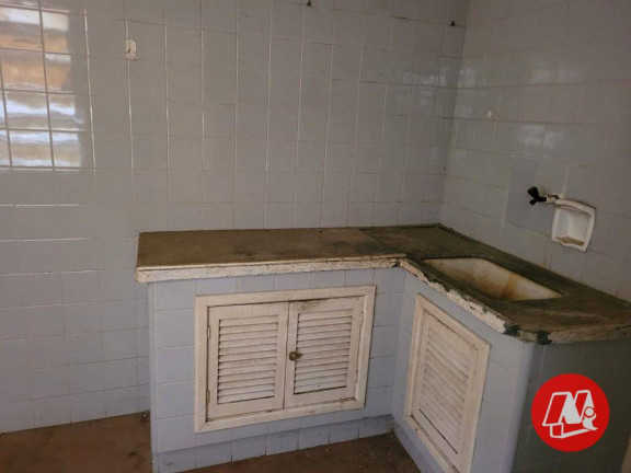 Imagem Apartamento com 2 Quartos à Venda, 50 m² em Glória - Porto Alegre