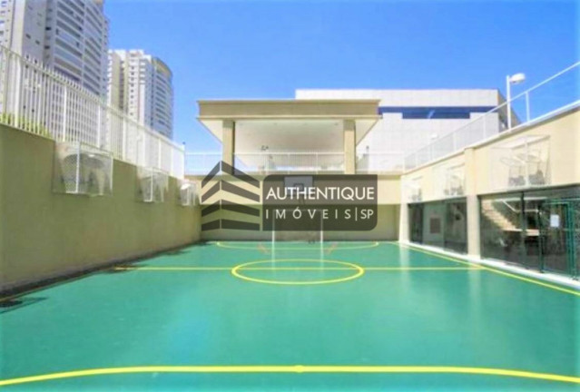 Imagem Apartamento com 3 Quartos à Venda, 376 m² em Alto De Pinheiros - São Paulo Imagem Apartamento com 3 Quartos à Venda, 376 m² em Alto De Pinheiros - São Paulo